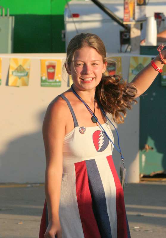 10KLF Opens Artist Submissions for Cosmic Break Tour