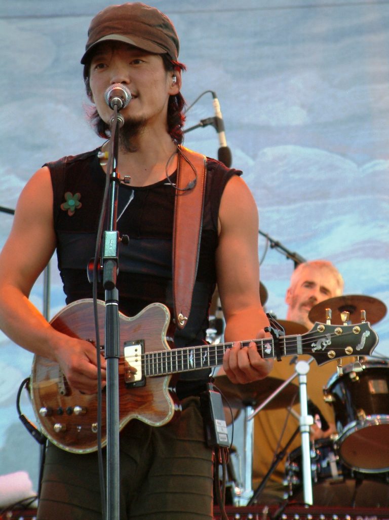 10KLF Confirms Additional Performers for July Music Weekend