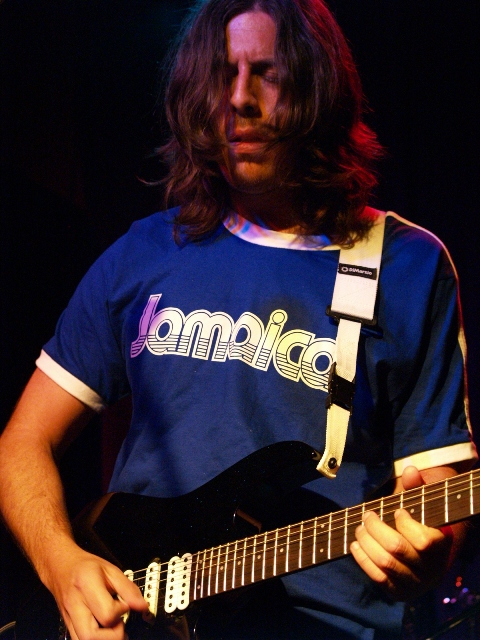 All Good Music Festival Partners With HeadCount