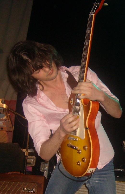 Rooney's Ruffled Call to the World