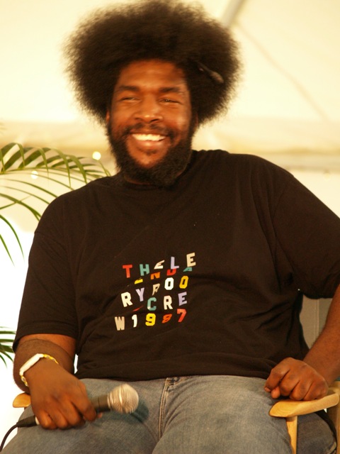 Mile High Music Festival Partners with The Denver ArtDistrict