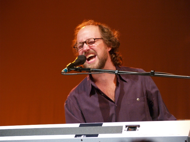 New From JEMP Records – 7/22/97 Walnut Creek, Raleigh, NC