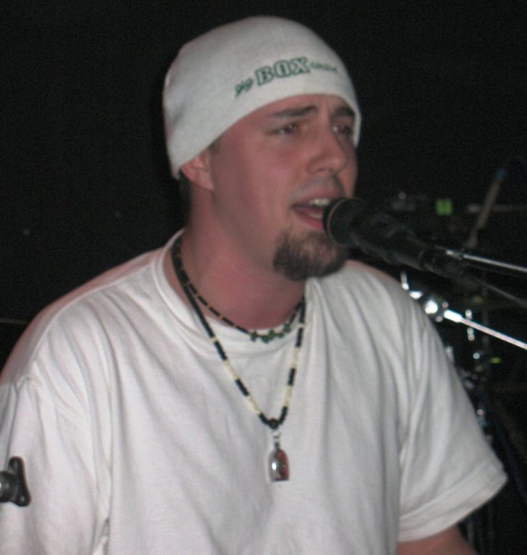 Heatbox Lights a Fire