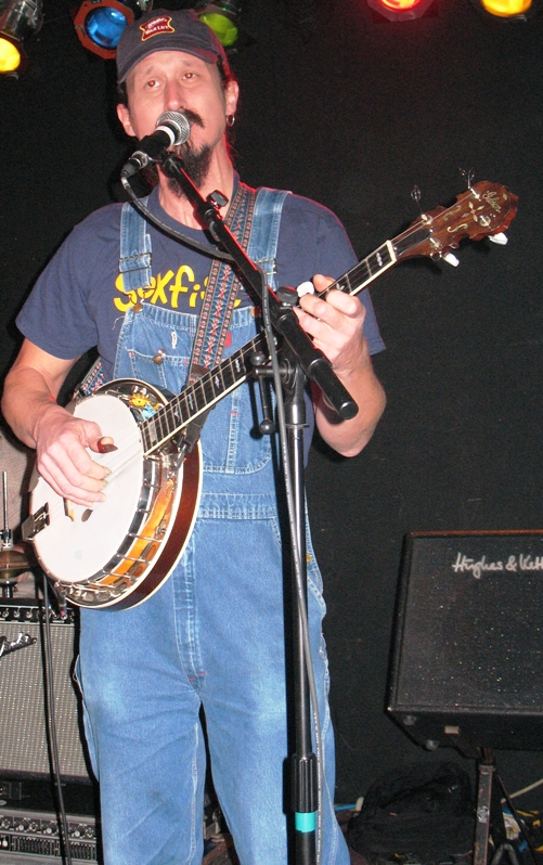 Cooking with Cornmeal