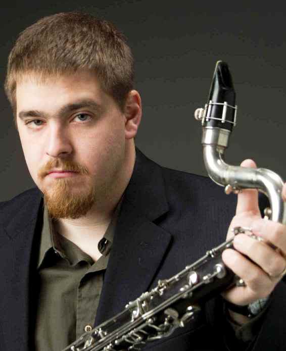 Cachaca Jazz Featuring The Todd Marcus Jazz Orchestra