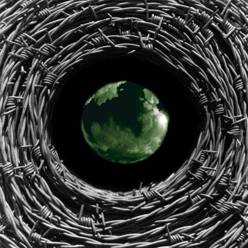 Umphrey's Mantis Pre-Order Takes Off