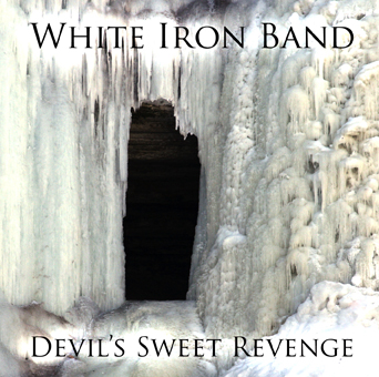 Devil's Sweet Revenge: A North Country Rock Suite