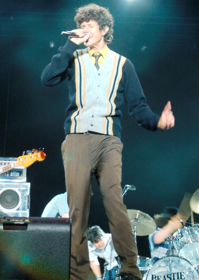 2009 ALL POINTS WEST MUSIC & ARTS FEST