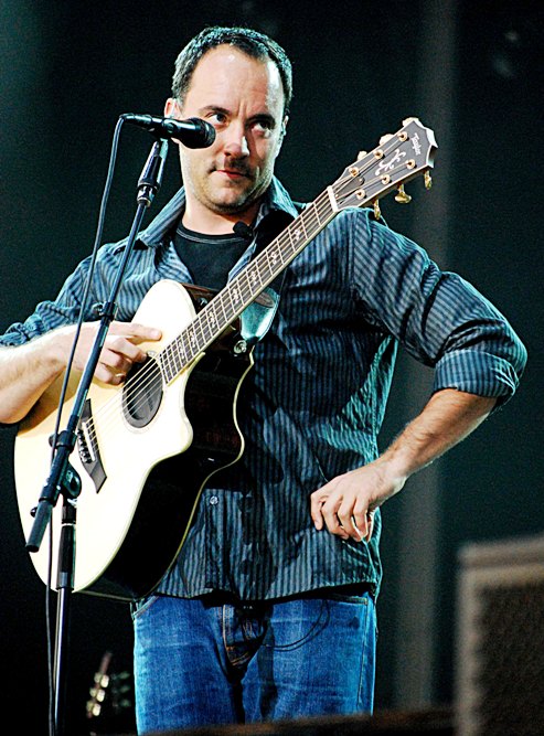 THE 10KLF ADDS NEW ARTISTS