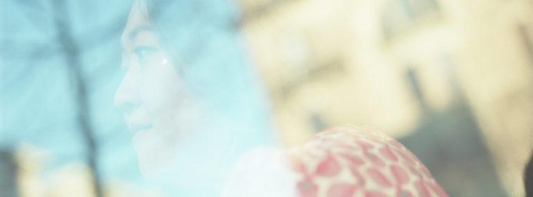 The Mamiko Taira Quartet at Drom NYC