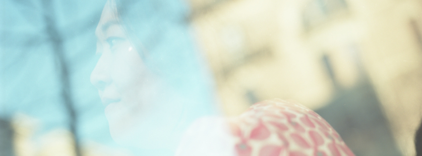 The Mamiko Taira Quartet at Drom NYC