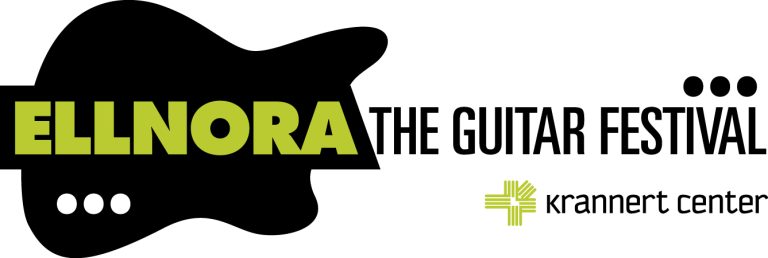 Ellnora Guitar Festival Announces 2009 Event