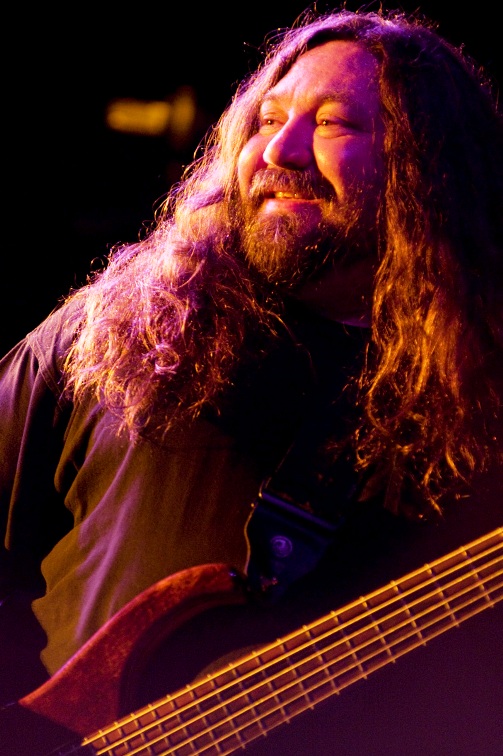 Mile High Music Festival This Weekend