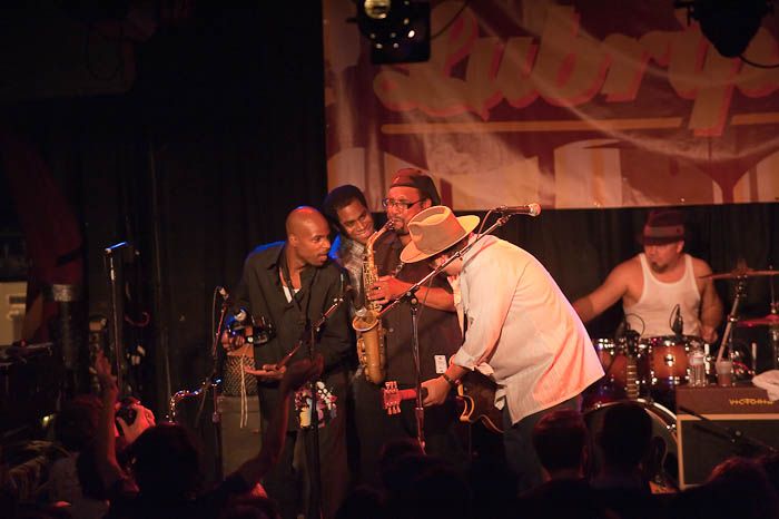 3513e2ea264e68e0761a015a - Grateful Web