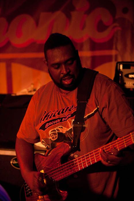 93b5353b56f212d588016048 - Grateful Web