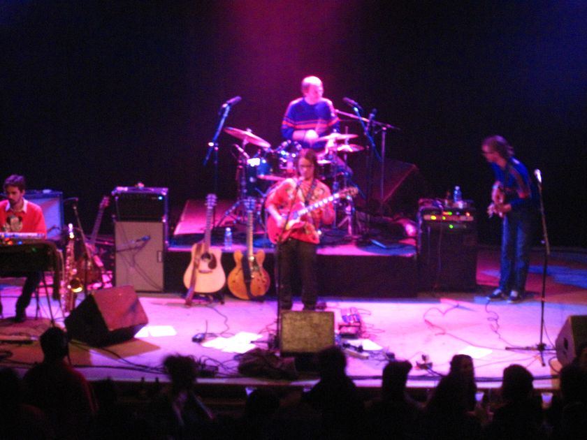 2e006724b6f0bb395c9696da - Grateful Web