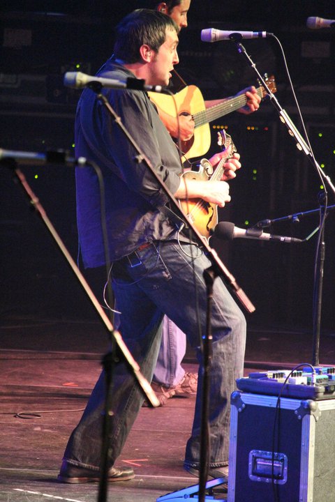 Spring Hookahville 2011 Announces Initial Lineup