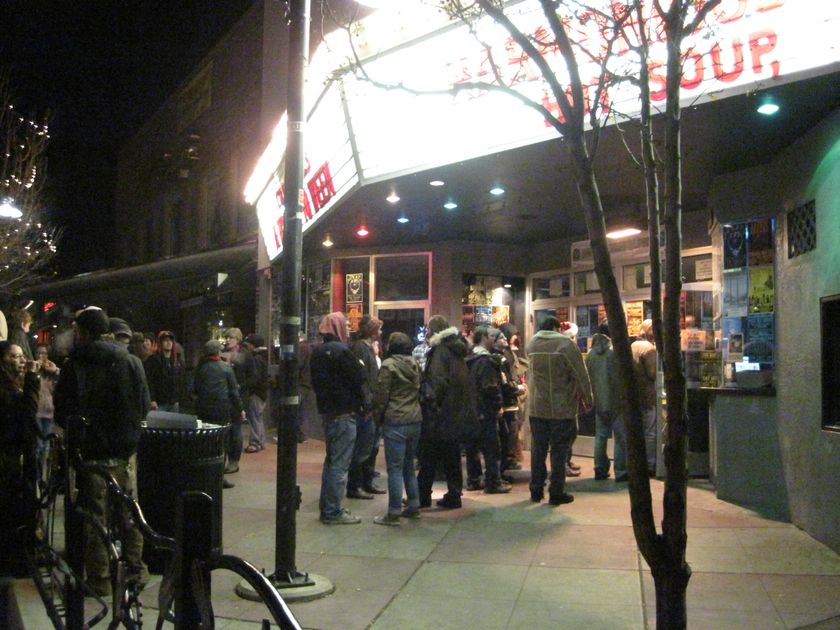 cc08422ed1b98f8c3755aa14 - Grateful Web