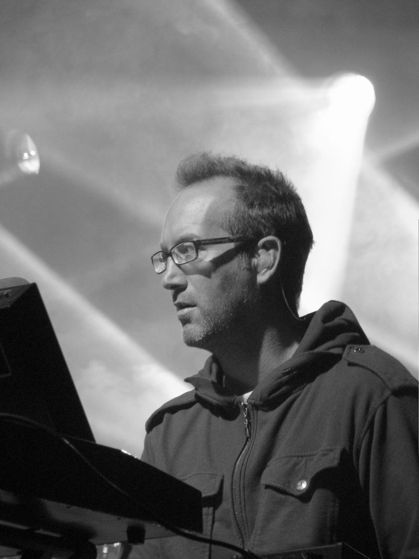 175ed420c64e58f7104eeb02 - Grateful Web