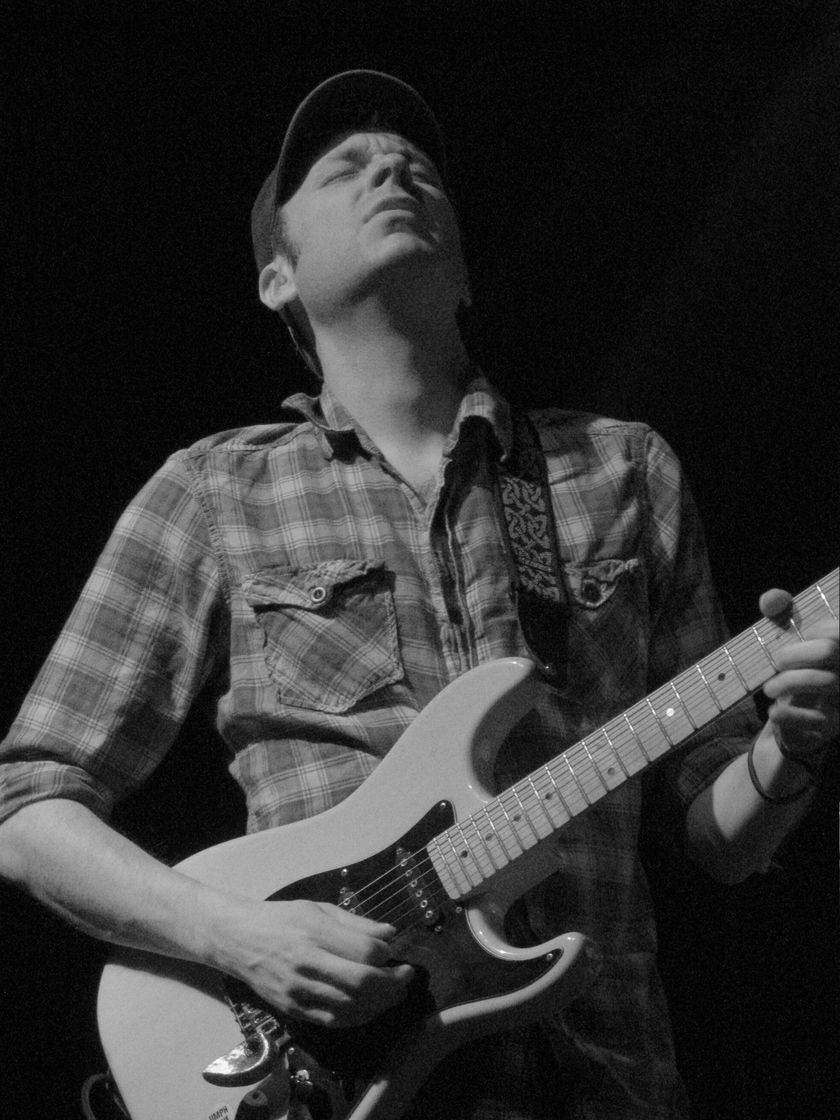 973034b62fd19f2ce2b635cd - Grateful Web