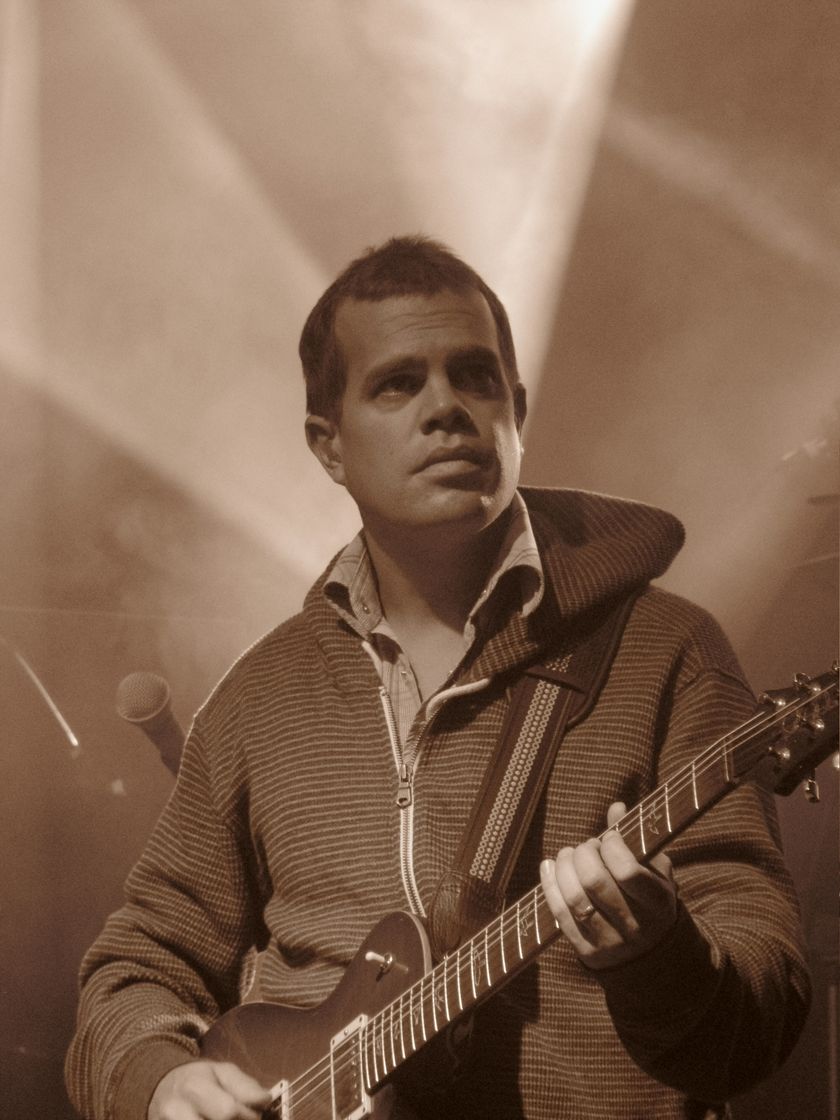 af9abf245b47b1f0ba1b32eb - Grateful Web