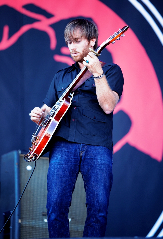 Hangout Music Festival Rolls-Out Payment Plan