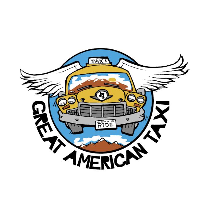 Great American Taxi Shows canceled this weekend
