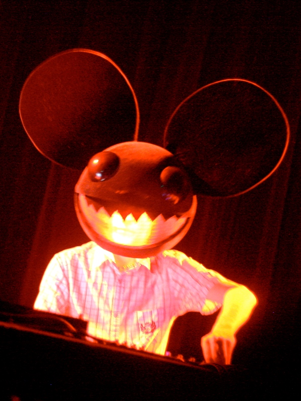 2011 Ultra Music Festival Updates