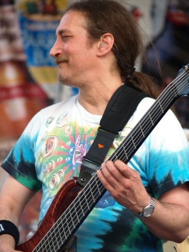 DSO Four Winds Tour Continues Tomorrow