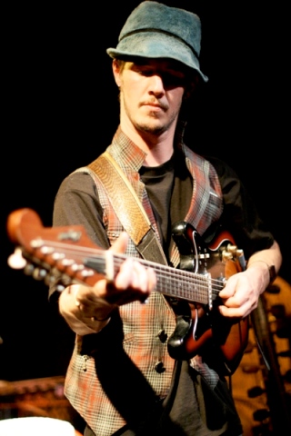 B.O.M.B. Fest Full Two-Day Lineup Revealed!