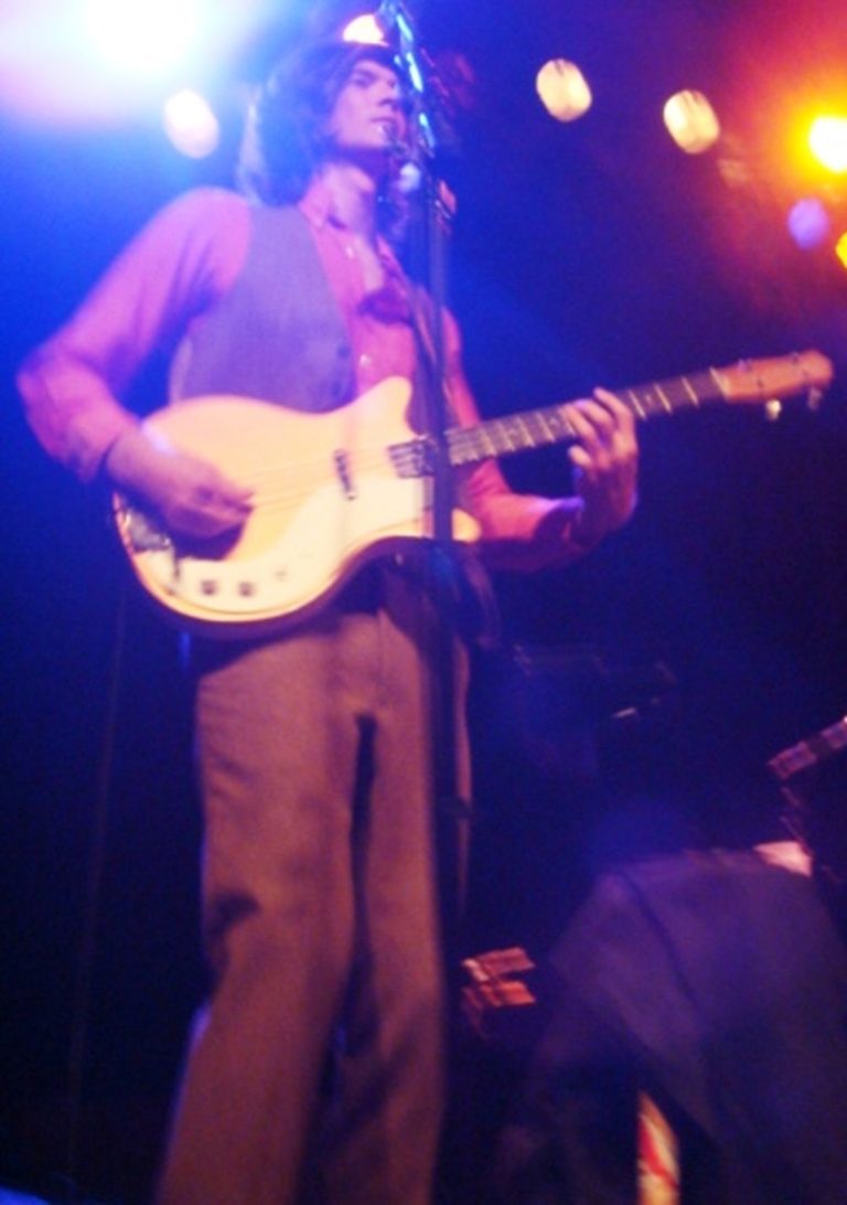 Wittingly Humorous & Teary-Eyed Emotions | The Milk Carton Kids