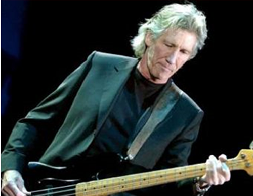 Jake's 2011 North American Tour + Patagonia CD