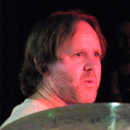 Phish sticks/heads – MFF Update