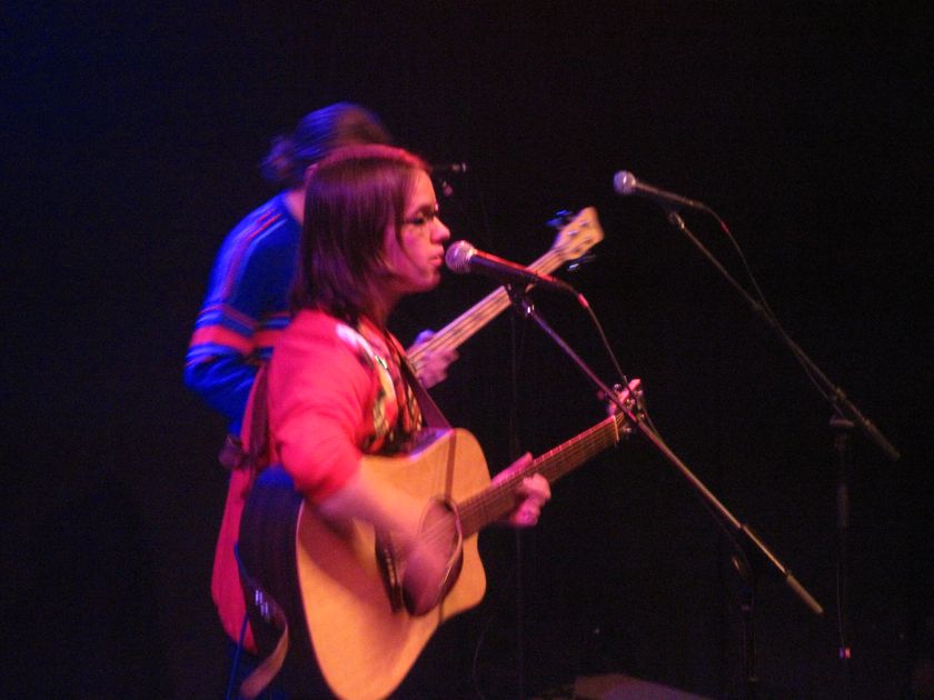 5fe0094570a125e59addc996 - Grateful Web