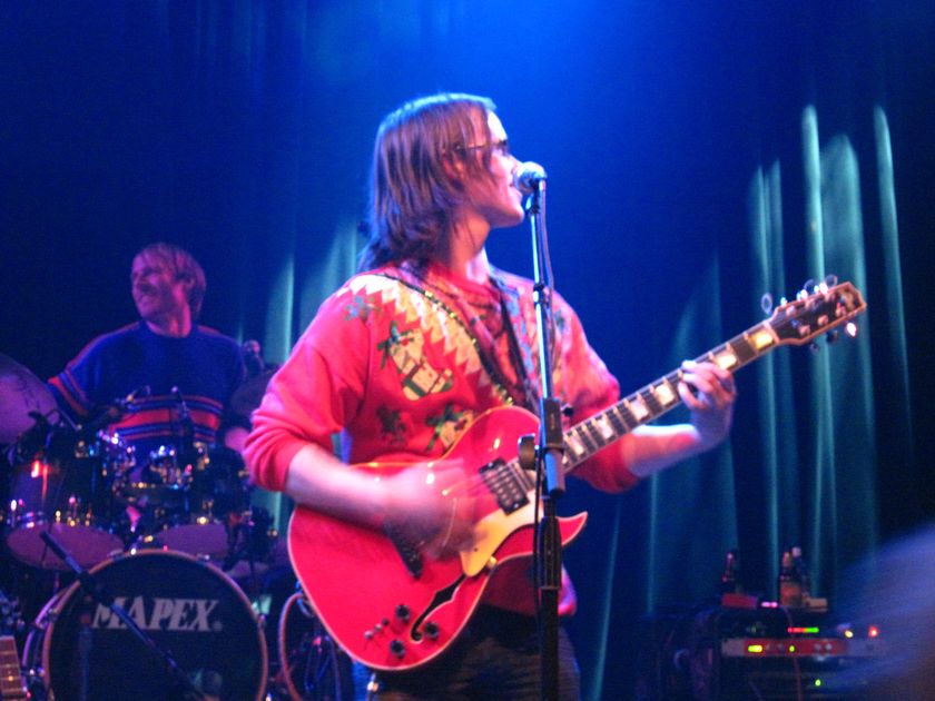 6c1f64c6db33d839baab4c0e - Grateful Web