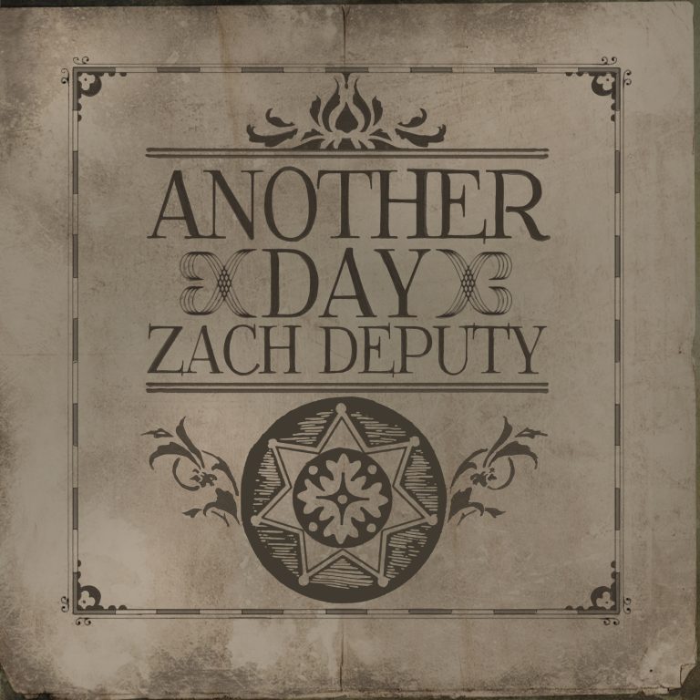 Zach Deputy Releases Another Day – Today Sept 27th