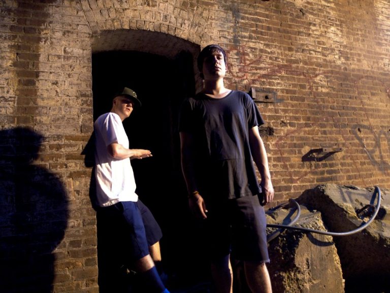 Eliot Lipp's How We Do: Moves Made Drops Today, New Fall Dates