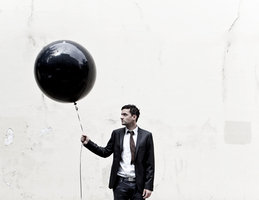Bonobo (DJ Set) at the Fox Theatre | 2.24.2112