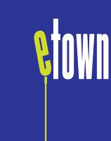 eTown Holiday Taping: Mark O'Connors' Hot Swing! & Matt Wertz
