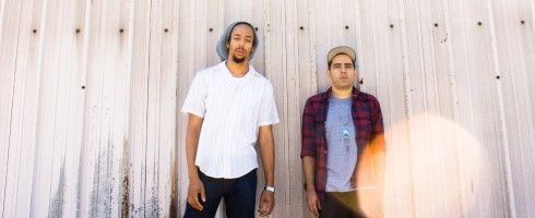 Lagos, ft Radius and LEO123, streets next week on Old Tacoma