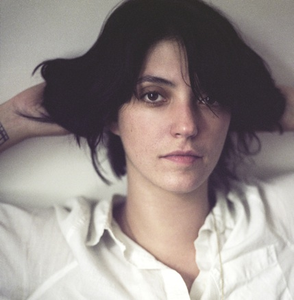 Sharon Van Etten Announces New Album, Tramp, Out Feb. 7