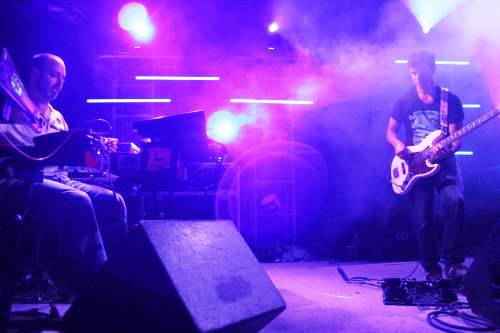 The New Deal Announce End of 13-Year Career with 6 Last Shows