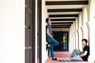 1,2,3 Announce December Dates