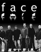 Face Holiday Show @ Boulder Theater