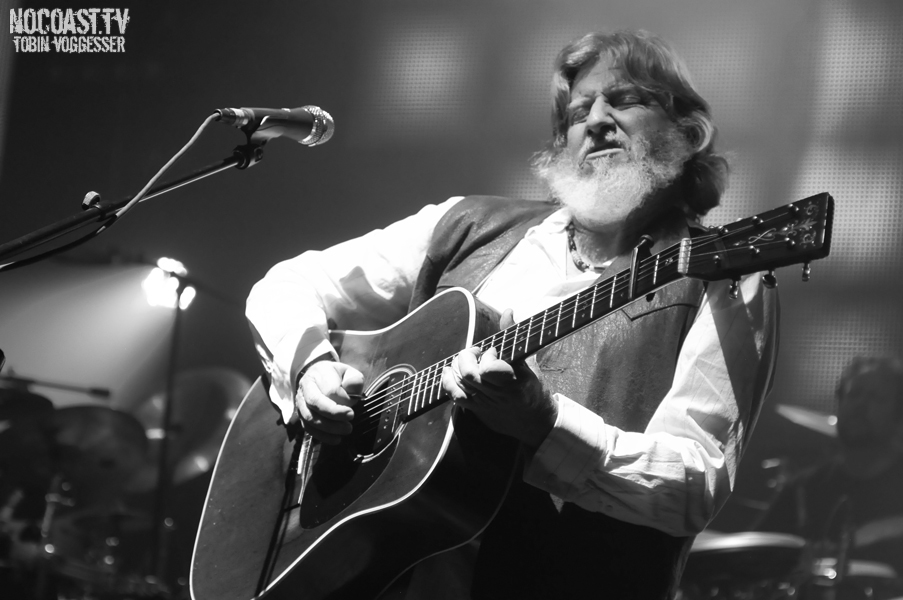 String Cheese Incident Live at the Fabulous Fox Theatre | 11/26/11