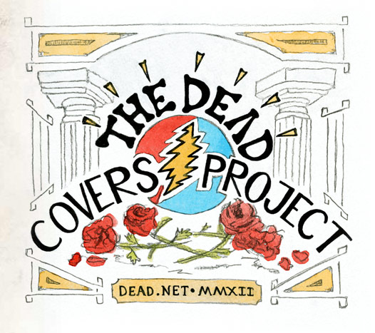The Dead Covers Project