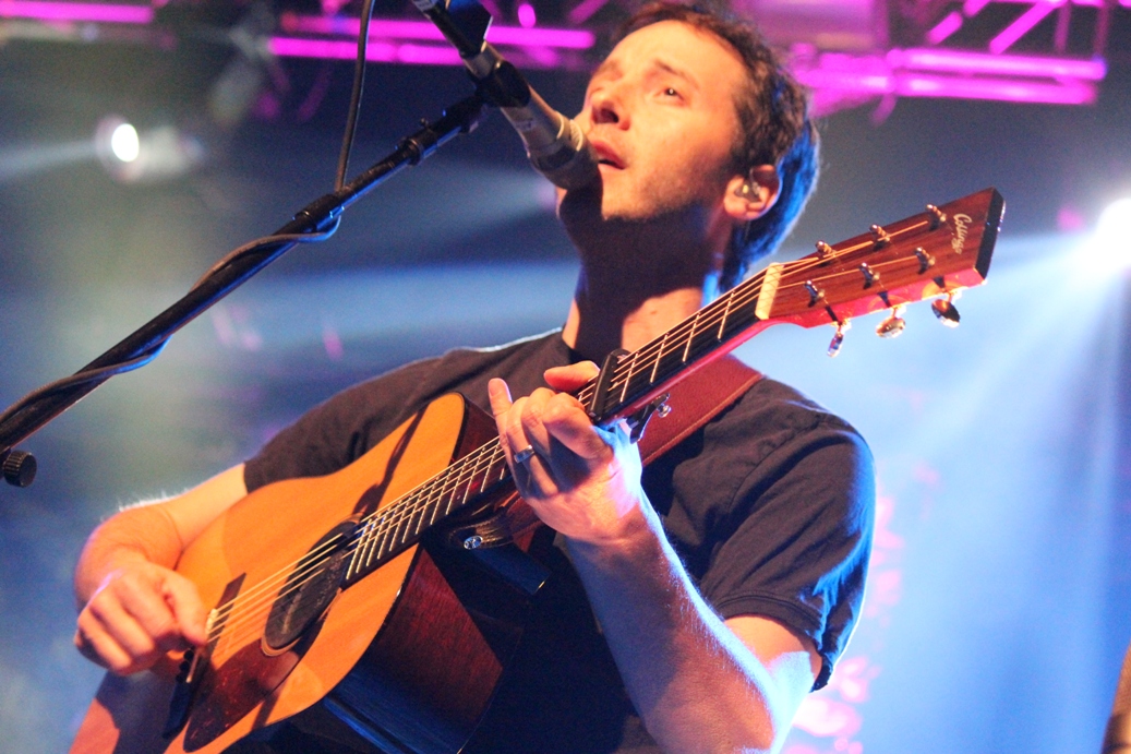 Yonder Makes The 1 Year Wait Worth It For Us Southern Fla Folk