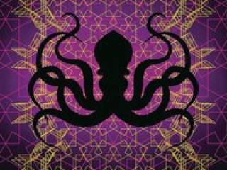 Just Announced: Octopus Nebula & Heyoka at Boulder Theater