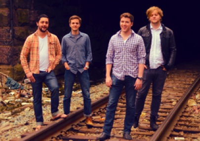 D & M to Release Exclusive Download of New Single