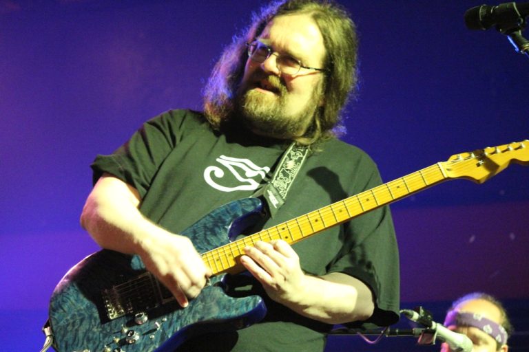 Dark Star Orchestra's 'Road to the Jubilee' Summer Tour